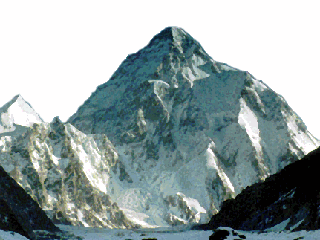 K2